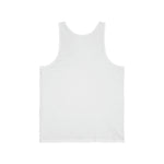 Load image into Gallery viewer, Unisex Jersey Tank
