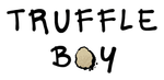 Truffle Boy Co.