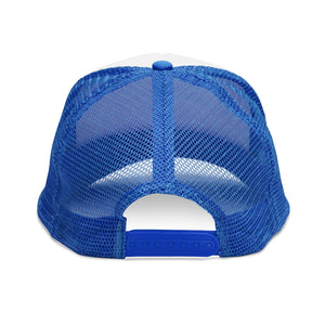 Mesh Cap